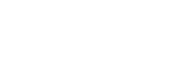 淮安淮海测控